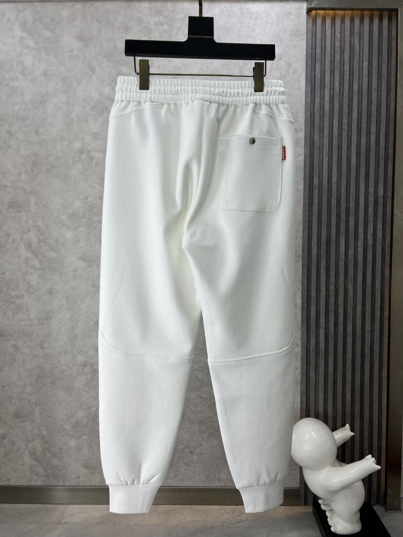 Prada Long Pants